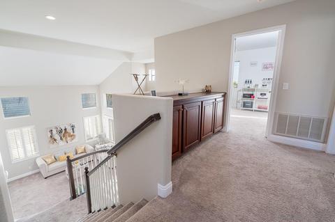 8253 E County Dr, El Cajon, CA 92021 photo 21