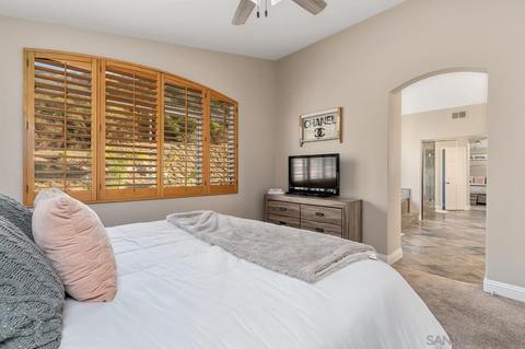 8253 E County Dr, El Cajon, CA 92021 photo 15