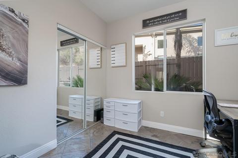 8253 E County Dr, El Cajon, CA 92021 photo 19