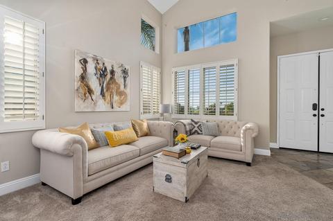 8253 E County Dr, El Cajon, CA 92021 photo 8