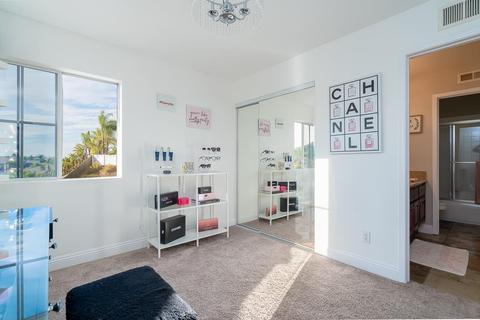 8253 E County Dr, El Cajon, CA 92021 photo 16