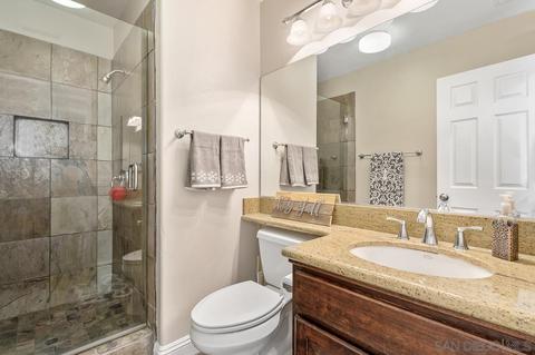 8253 E County Dr, El Cajon, CA 92021 photo 17