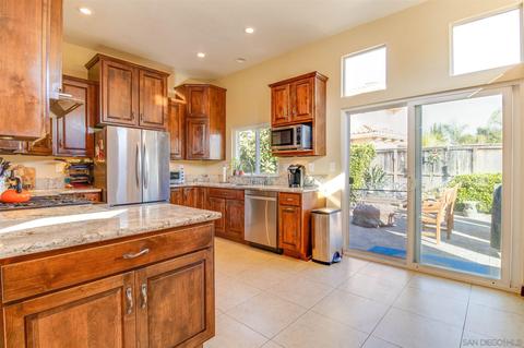 490 Moraga Way, Oceanside, CA 92058 photo 5