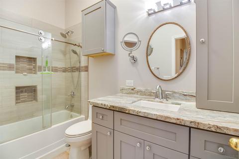 490 Moraga Way, Oceanside, CA 92058 photo 8