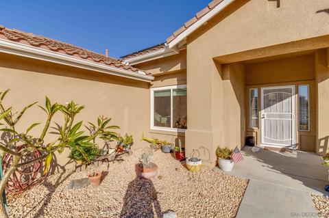 490 Moraga Way, Oceanside, CA 92058 photo 21