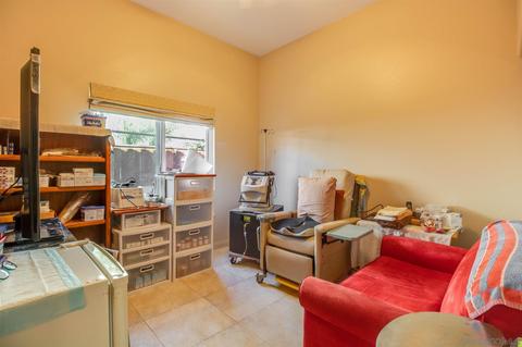 490 Moraga Way, Oceanside, CA 92058 photo 9