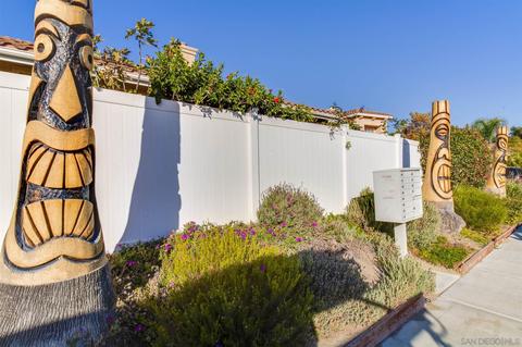 490 Moraga Way, Oceanside, CA 92058 photo 20