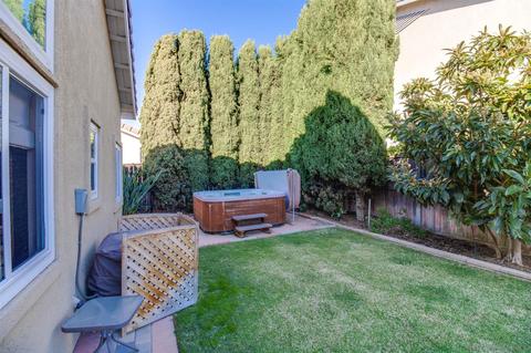 490 Moraga Way, Oceanside, CA 92058 photo 15