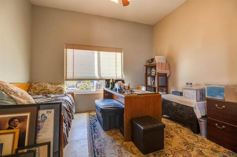 490 Moraga Way, Oceanside, CA 92058 photo 11