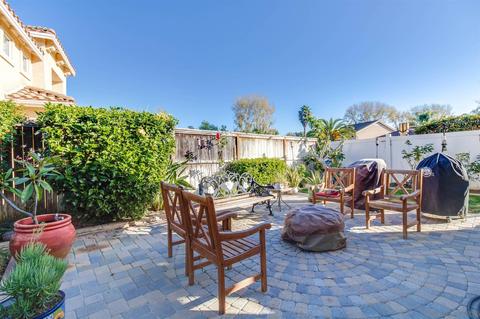 490 Moraga Way, Oceanside, CA 92058 photo 16