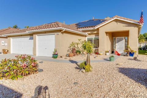490 Moraga Way, Oceanside, CA 92058 photo 1