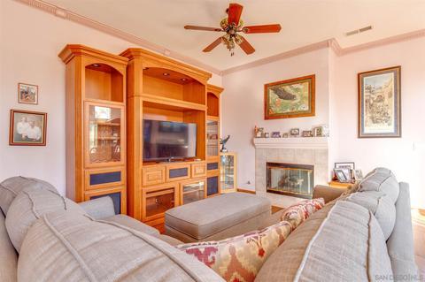 490 Moraga Way, Oceanside, CA 92058 photo 3