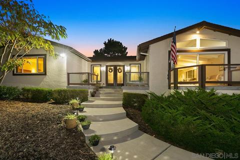 13307 Avenida La Valencia, Poway, CA 92064 photo 1