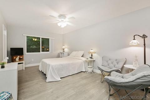 13307 Avenida La Valencia, Poway, CA 92064 photo 21