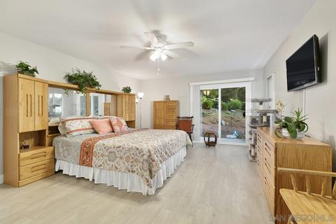 13307 Avenida La Valencia, Poway, CA 92064 photo 18