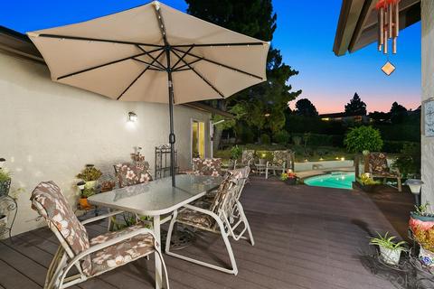 13307 Avenida La Valencia, Poway, CA 92064 photo 35