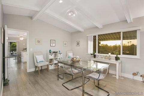 13307 Avenida La Valencia, Poway, CA 92064 photo 11