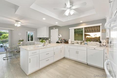 13307 Avenida La Valencia, Poway, CA 92064 photo 12