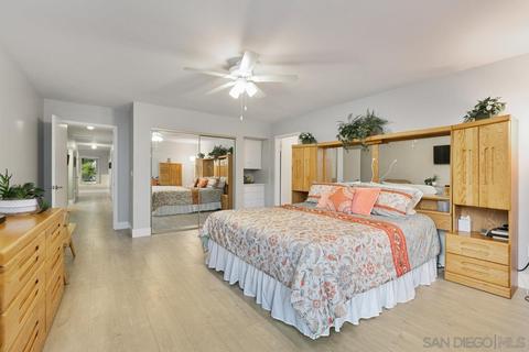 13307 Avenida La Valencia, Poway, CA 92064 photo 19
