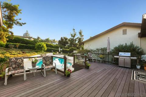 13307 Avenida La Valencia, Poway, CA 92064 photo 26