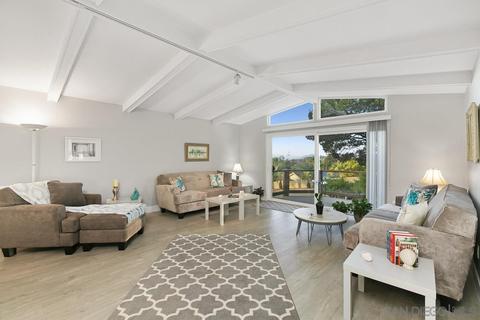 13307 Avenida La Valencia, Poway, CA 92064 photo 6