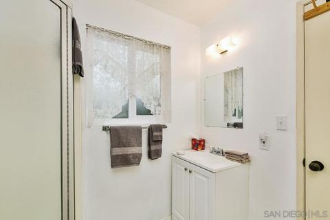 13307 Avenida La Valencia, Poway, CA 92064 photo 33