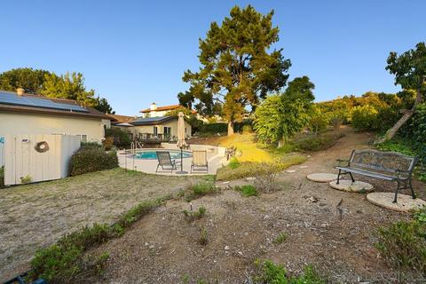 13307 Avenida La Valencia, Poway, CA 92064 photo 28