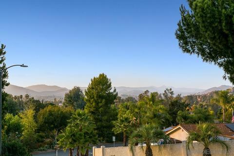13307 Avenida La Valencia, Poway, CA 92064 photo 9