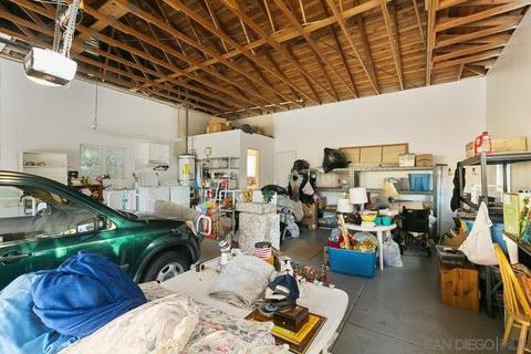 13307 Avenida La Valencia, Poway, CA 92064 photo 32