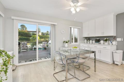 13307 Avenida La Valencia, Poway, CA 92064 photo 14