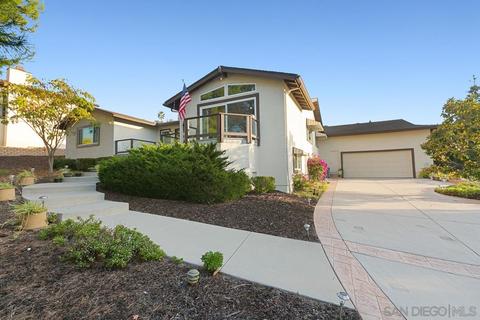 13307 Avenida La Valencia, Poway, CA 92064 photo 3