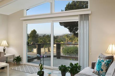 13307 Avenida La Valencia, Poway, CA 92064 photo 7