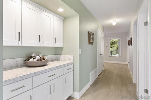 13307 Avenida La Valencia, Poway, CA 92064 photo 22