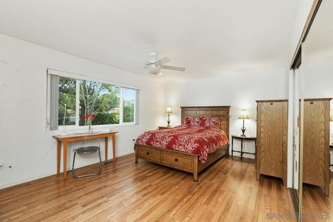 13307 Avenida La Valencia, Poway, CA 92064 photo 24