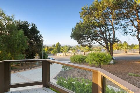 13307 Avenida La Valencia, Poway, CA 92064 photo 8