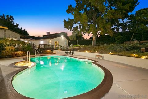 13307 Avenida La Valencia, Poway, CA 92064 photo 34
