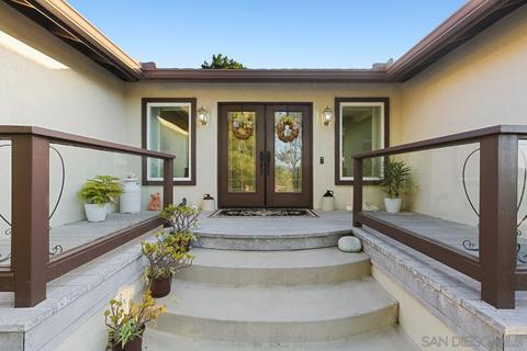 13307 Avenida La Valencia, Poway, CA 92064 photo 4