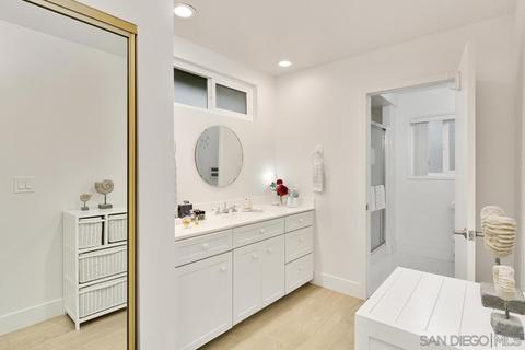 13307 Avenida La Valencia, Poway, CA 92064 photo 20