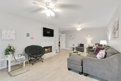 13307 Avenida La Valencia, Poway, CA 92064 photo 16
