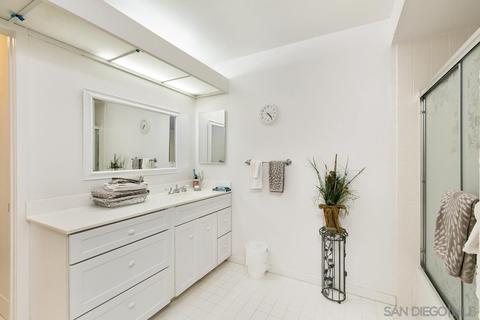 13307 Avenida La Valencia, Poway, CA 92064 photo 23