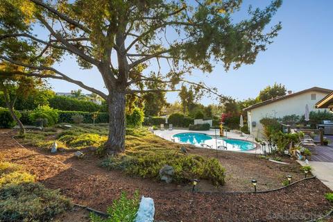 13307 Avenida La Valencia, Poway, CA 92064 photo 29
