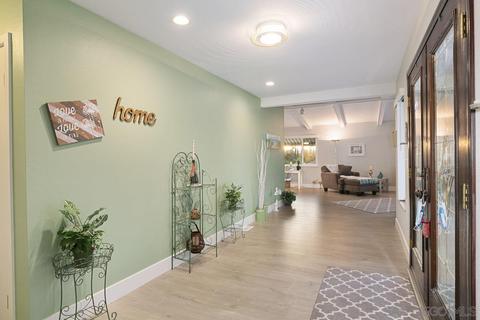 13307 Avenida La Valencia, Poway, CA 92064 photo 5