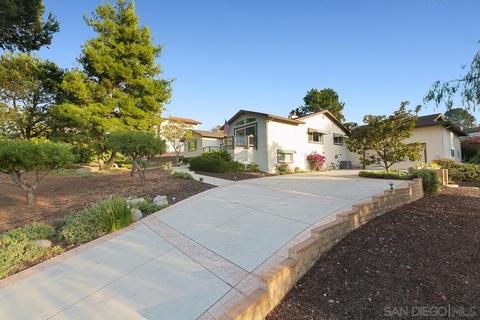 13307 Avenida La Valencia, Poway, CA 92064 photo 2