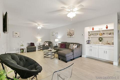 13307 Avenida La Valencia, Poway, CA 92064 photo 17