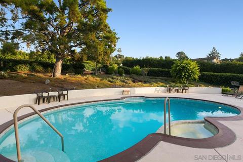 13307 Avenida La Valencia, Poway, CA 92064 photo 27