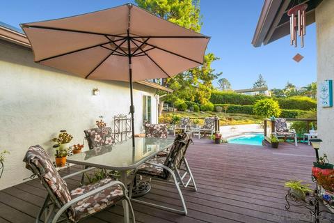 13307 Avenida La Valencia, Poway, CA 92064 photo 25