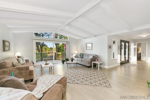 13307 Avenida La Valencia, Poway, CA 92064 photo 10
