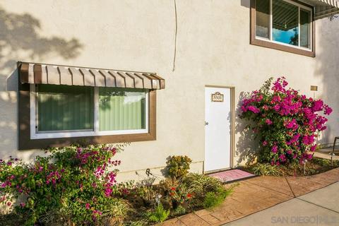 13307 Avenida La Valencia, Poway, CA 92064 photo 30