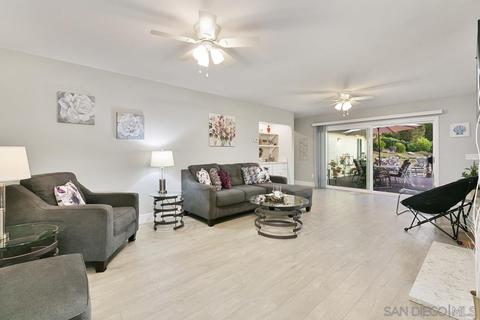 13307 Avenida La Valencia, Poway, CA 92064 photo 15
