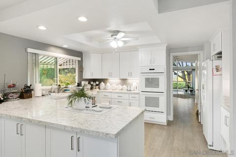 13307 Avenida La Valencia, Poway, CA 92064 photo 13